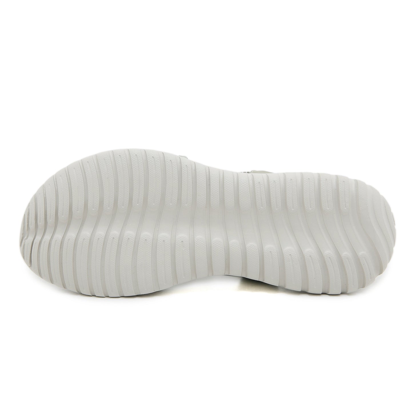 Vanna Ergonomische Komfort-Sandalen