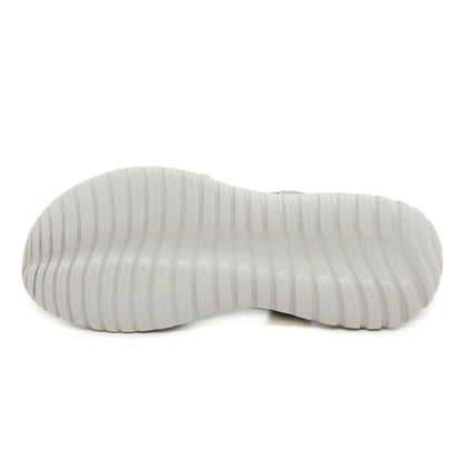 Vanna Ergonomische Komfort-Sandalen