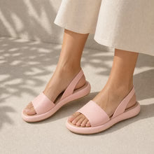 Maria Bequeme Rutschfeste Sandalen