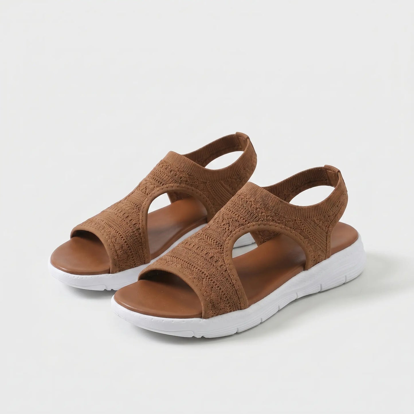 Brezza Atmungsaktive Ergonomische Sandalen
