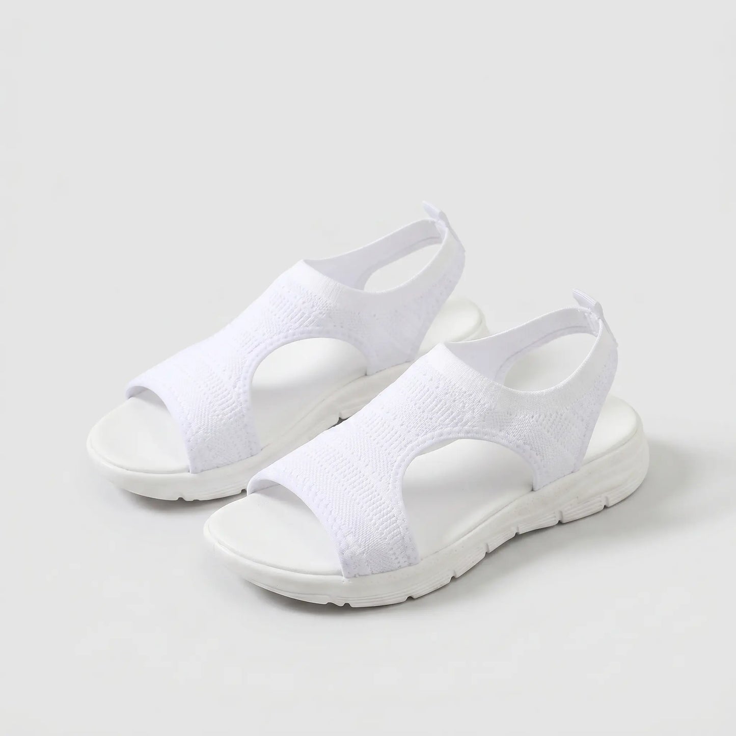 Brezza Atmungsaktive Ergonomische Sandalen