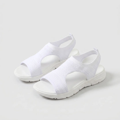 Brezza Atmungsaktive Ergonomische Sandalen