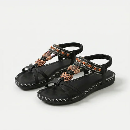 Nada Bequeme Ergonomische Sandalen